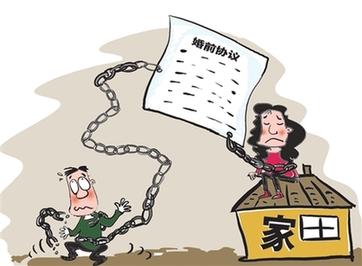 淇县婚姻调查取证